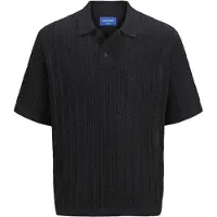 Jack & Jones Trui zwart
