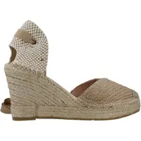 MACARENA Espadrilles Macarena DENIS16 dames 37