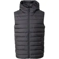 4F Sportbodywarmer