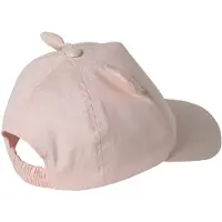 Vertbaudet Pet voor babymeisjes met decoratieve oren
