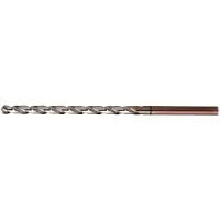 Würth - Spiraalboor HSCo DIN 340 type RN OXID - Spiraalboor HSCo DIN 340 type RN OXIDE x 5 st