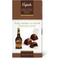 Cupido | Irish Chocolates | 150 gram
