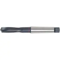 Würth - HSS-CO8 spiraalboor MK, type RH - Spiraalboor HSCo8 WN TYPE RH x 1 st