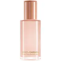 Dolce&Gabbana Dames 30ml