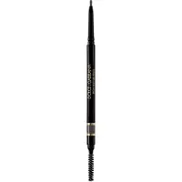 Dolce&Gabbana Wenkbrauwpotlood Dames 0.09g Bruin