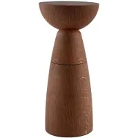 Alessi Pepermolen Oaxaca