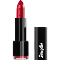 Douglas - Shine Lippenstift - 16 Rouge Pompier - Intense Kleur & Glans - 3.5 g