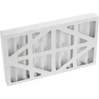 Record Power - SAC400-27 - Buitenfilter voor AC400