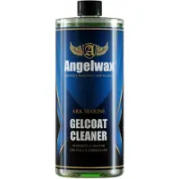 Angelwax Gelcoat Cleaner 1000ml
