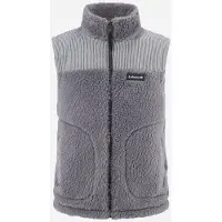 Lafuma Bodywarmers SHERPA LTD VEST JUNIOR
