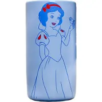 Half Moon Bay Snow White Make A Wish Keramische Vaas