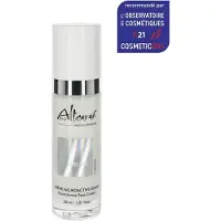 Altearah Sublime NeuroActive Cream - Dag- en Nachtcrème - Biologisch - Aromatherpie - 30ml