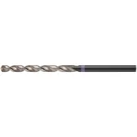 Würth - Spiraalboor HSCo DIN 338 MFD Speed - Spiraalboor HSCo DIN 338 MFD Speed x 10 st