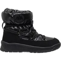 Antarctica AN 8666 Kids