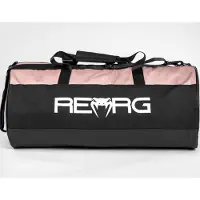 Venum Reorg sports bag