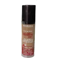 Bourjois Healthy Mix 16h glowing complexion & toned skin 57 Bronze 30ml