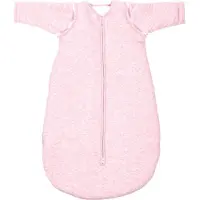 Poetree Kids baby slaapzak winter - baby slaapzak 4 seizoenen