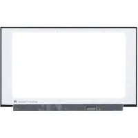 Bravo LCD Scherm geschikt voor Lenovo ThinkPad E15 Gen 3 (20YG004EMH)
