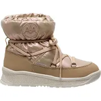 Antarctica AN 8666 Kids