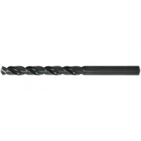 Würth - Spiraalboor HSS DIN 338 type RN 130 graden - Spiraalboor HSS DIN 338 type RN 130° x 1 st