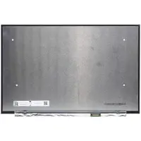 Bravo LCD Scherm geschikt voor Lenovo ThinBook 16 G6 ABP (21KK007WMH)