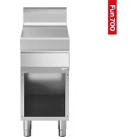 Modular Werk-Unit - 70/040 - 318750 - Horeca & Professioneel