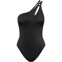 Triumph Badeanzug Midnight Swim