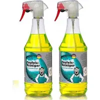 Tuga Chemie Allesreiniger 2 x 1Liter