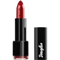 Douglas - Lipstick Shine - 21 Diabolic Red - Lippenstift - Glanzende Finish - 3.5 g