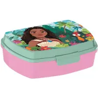 Procos lunch box, brood trommel, Brooddoosje, , Lunchbox