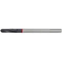 Würth - Spiraalboor, HSCo8, WN-type, RH MAGMA - Spiraalboor HSCo8 WN MAGMA x 1 st
