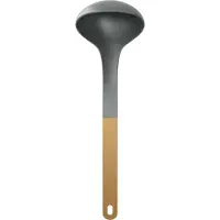Mepal Optima soeplepel 30x9,5 Curry