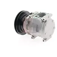AKS DASIS 850571N Aircopomp