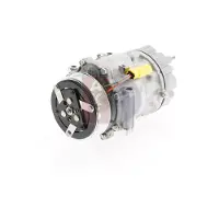 AKS DASIS 853056N Aircopomp