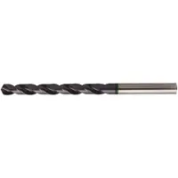 Würth - Spiraalboor HSCo DIN 338 type RN MAGMA - Spiraalboor HSCo DIN 338 type RN MAGMA x 1 st