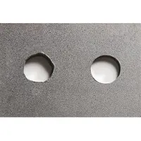Würth - Spiraalboor SMART STEP EU+ HSS DIN 338 - HSS-spiraalboor SMART STEP EU+ DIN 338 x 1 st