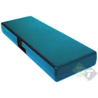 Benson Pick up tool + Inspectiespiegel, steel tot 30 lengte