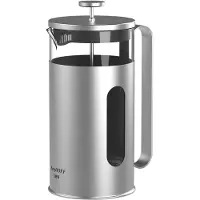 Berghoff Cafetière Leo 1 L