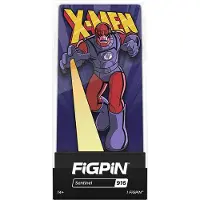 Figpin X-Men Animated - VerzamelPin - Sentinel - 916