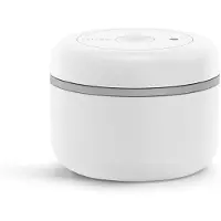 Fellow Atmos white 400 ml