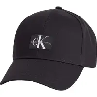 Calvin Klein Essentials