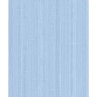 Rasch BLAUW LIJNTJES BEHANG 491920
