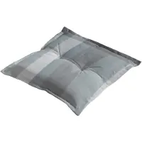 Madison Zitkussen Universeel Sya Grey (50 x 50 cm)