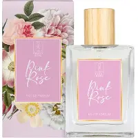 Ginza.se - Pink Rose EDP 50 ml (2725)