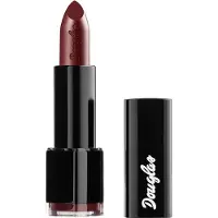 Douglas - Lipstick Shine - Purple Addict - Glanzende Lippenstift - 3.5 g