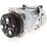 AKS DASIS 850513N Aircopomp