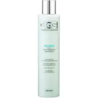 OGGI Pro Rinse Haarverzorging 250 ml