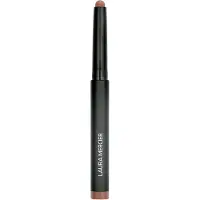 Laura Mercier Oogschaduw Caviar Stick Eye Shadow 1.6 g