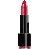 Douglas - Lipstick Shine - Pink Again - Lippenstift - Glanzende Finish - 3.5 g