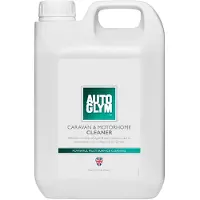 Autoglym CARAVAN & MOTORHOMECLEANER 2.5L